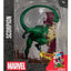 Marvel Collection PVC Figure 1/10 Scorpion (The Amazing Spider-Man #318) 17 cm