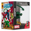 Marvel Collection PVC Figure 1/10 Scorpion (The Amazing Spider-Man #318) 17 cm