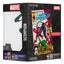 Marvel Collection PVC Figure 1/10 Scorpion (The Amazing Spider-Man #318) 17 cm