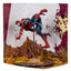 Marvel Collection PVC Figure 1/10 Spider-Man (The Amazing Spider-Man #318) 17 cm