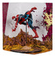 Marvel Collection PVC Figure 1/10 Spider-Man (The Amazing Spider-Man #318) 17 cm