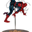 Marvel Collection PVC Figure 1/10 Spider-Man (The Amazing Spider-Man #318) 17 cm