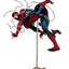 Marvel Collection PVC Figure 1/10 Spider-Man (The Amazing Spider-Man #318) 17 cm