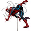 Marvel Collection PVC Figure 1/10 Spider-Man (The Amazing Spider-Man #318) 17 cm
