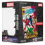 Marvel Collection PVC Figure 1/10 Spider-Man (The Amazing Spider-Man #318) 17 cm - Damaged packaging