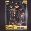 Marvel Rivals Collection Gamerverse 1/6 Action Figure Iron Man (Platinum Edition) 28 cm