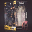 Marvel Rivals Collection Gamerverse 1/6 Action Figure Iron Man (Platinum Edition) 28 cm