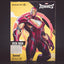 Marvel Rivals Collection Gamerverse 1/6 Action Figure Iron Man (Platinum Edition) 28 cm