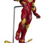 Marvel Rivals Collection 1/6 Action Figure Iron Man 28 cm