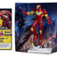 Marvel Rivals Collection 1/6 Action Figure Iron Man 28 cm