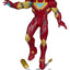 Marvel Rivals Collection 1/6 Action Figure Iron Man 28 cm