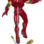 Marvel Rivals Collection 1/6 Action Figure Iron Man 28 cm