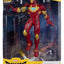Marvel Rivals Collection 1/6 Action Figure Iron Man 28 cm