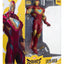 Marvel Rivals Collection 1/6 Action Figure Iron Man 28 cm