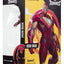 Marvel Rivals Collection 1/6 Action Figure Iron Man 28 cm