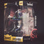 Marvel Rivals Collection Gamerverse 1/6 Action Figure Spider-Man (Platinum Edition) 26 cm - Damaged packaging