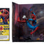 Marvel Rivals Collection 1/6 Action Figure Spider-Man 26 cm