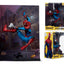 Marvel Rivals Collection 1/6 Action Figure Spider-Man 26 cm