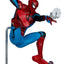 Marvel Rivals Collection 1/6 Action Figure Spider-Man 26 cm