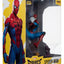 Marvel Rivals Collection 1/6 Action Figure Spider-Man 26 cm