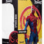Marvel Rivals Collection 1/6 Action Figure Spider-Man 26 cm