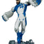Marvel Rivals 1/6 Statue Mr. Fantastic 26 cm