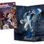 Marvel Rivals 1/6 Statue Mr. Fantastic 26 cm