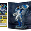 Marvel Rivals 1/6 Statue Mr. Fantastic 26 cm