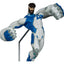 Marvel Rivals 1/6 Statue Mr. Fantastic 26 cm