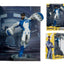 Marvel Rivals 1/6 Statue Mr. Fantastic 26 cm