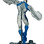 Marvel Rivals 1/6 Statue Mr. Fantastic 26 cm