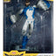Marvel Rivals 1/6 Statue Mr. Fantastic 26 cm