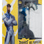 Marvel Rivals 1/6 Statue Mr. Fantastic 26 cm