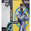 Marvel Rivals 1/6 Statue Mr. Fantastic 26 cm