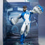 Marvel Rivals 1/6 Statue Mr. Fantastic 26 cm