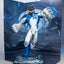 Marvel Rivals 1/6 Statue Mr. Fantastic 26 cm