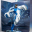 Marvel Rivals 1/6 Statue Mr. Fantastic 26 cm