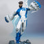 Marvel Rivals 1/6 Statue Mr. Fantastic 26 cm