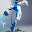 Marvel Rivals 1/6 Statue Mr. Fantastic 26 cm