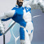 Marvel Rivals 1/6 Statue Mr. Fantastic 26 cm