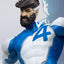 Marvel Rivals 1/6 Statue Mr. Fantastic 26 cm