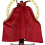 Marvel Rivals Collection 1/10 Action Figure Doctor Strange 21 cm