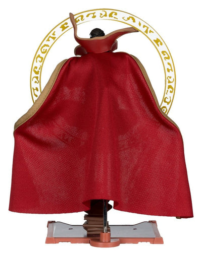 Marvel Rivals Collection 1/10 Action Figure Doctor Strange 21 cm