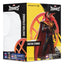 Marvel Rivals Collection 1/10 Action Figure Doctor Strange 21 cm