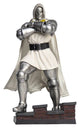 Marvel Collection PVC Figure 1/6 Doctor Doom (Doctor Doom #1) Future Foundation (Gold Label) 30 cm
