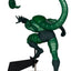 Marvel PVC Statue !/10 Scorpion (Metallic) (The Amazing Spider-Man #318) (Gold Label) 18 cm