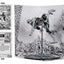Marvel PVC Statue !/10 Spider-Man (Line Art) (The Amazing Spider-Man #318) (Gold Label) 17 cm