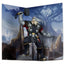 Marvel Rivals Collection 1/10 Action Figure Thor 19 cm