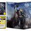 Marvel Rivals Collection 1/10 Action Figure Thor 19 cm