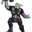 Marvel Rivals Collection 1/10 Action Figure Thor 19 cm